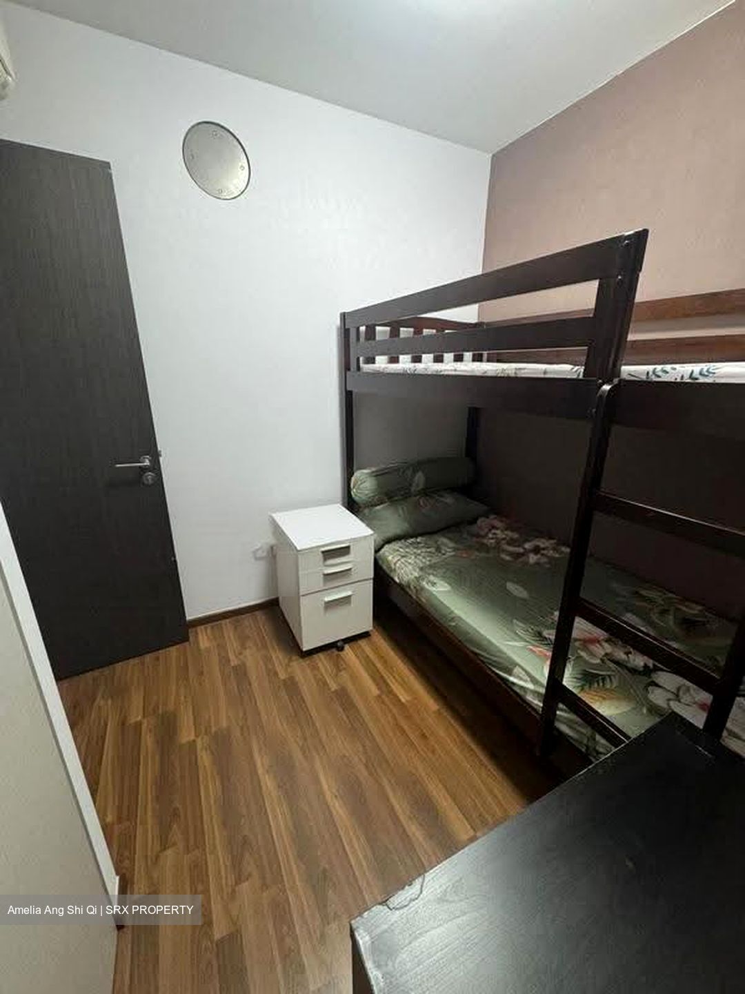 Blk 311C Clementi Avenue 4 (Clementi), HDB 4 Rooms #631110441